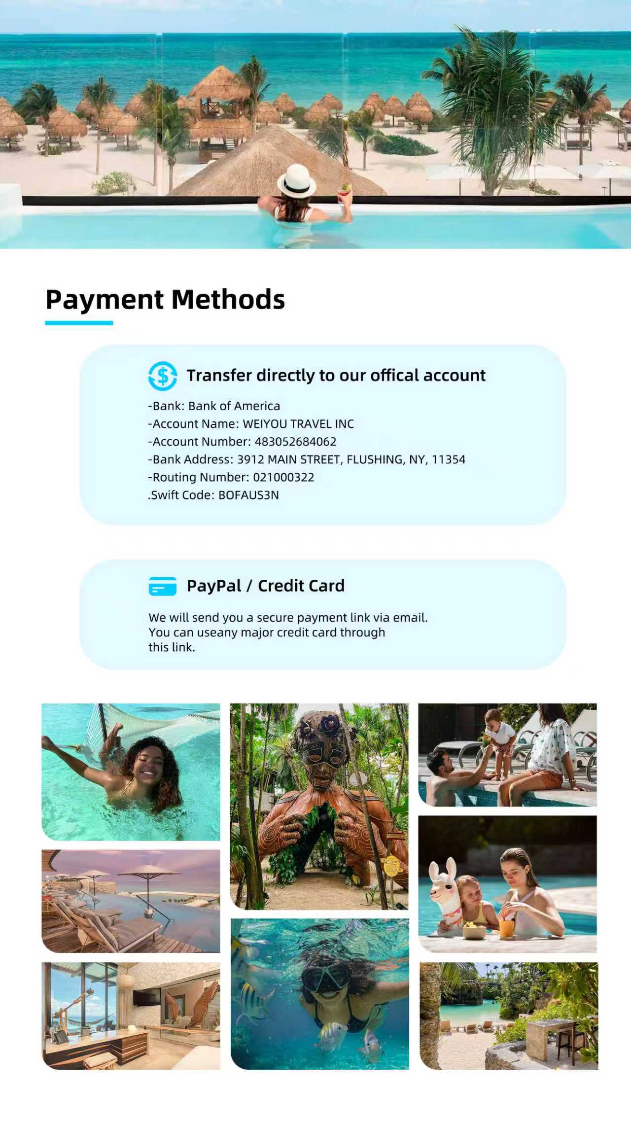 About Us Image 3